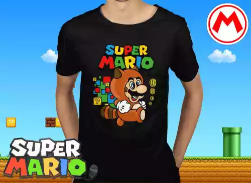 vectores plantilas MARIO BROS,VIDEOJUEGO,CARICARICATURA,NIñO,NIÑA,NIñOS,DIA DEL NIÑO,